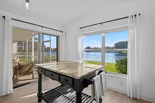 7266 Burgess Dr, Lake Worth, FL 33467 - Photo 12