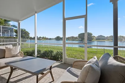 7266 Burgess Drive, Lake Worth, FL 33467 - Photo 26