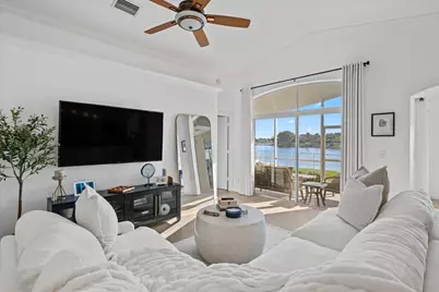 7266 Burgess Drive, Lake Worth, FL 33467 - Photo 8
