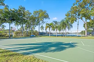 7266 Burgess Dr, Lake Worth, FL 33467 - Photo 30