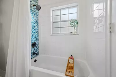 7266 Burgess Drive, Lake Worth, FL 33467 - Photo 14