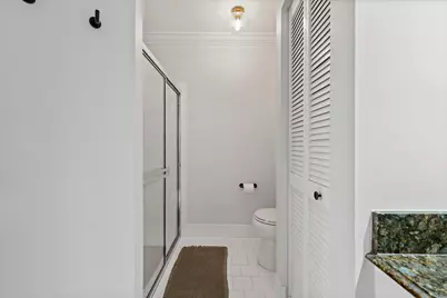 7266 Burgess Drive, Lake Worth, FL 33467 - Photo 22