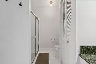 7266 Burgess Dr, Lake Worth, FL 33467 - Photo 22