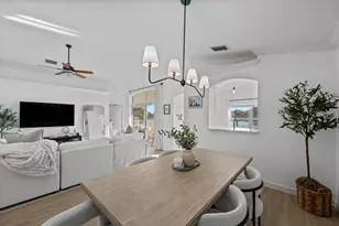 7266 Burgess Dr, Lake Worth, FL 33467 - Photo 6