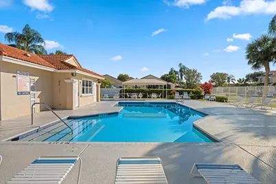 7266 Burgess Drive, Lake Worth, FL 33467 - Photo 32