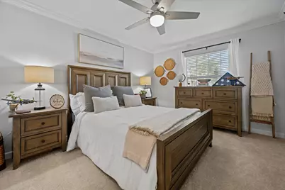 7266 Burgess Drive, Lake Worth, FL 33467 - Photo 16