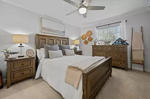 7266 Burgess Dr, Lake Worth, FL 33467 - Photo 16