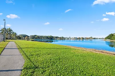 7266 Burgess Drive, Lake Worth, FL 33467 - Photo 28