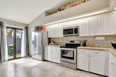 8353 Waterford Avenue, Tamarac, FL 33321 - Photo 8