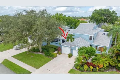 8353 Waterford Avenue, Tamarac, FL 33321 - Photo 34