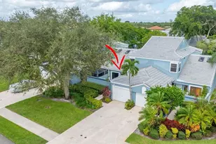 8353 Waterford Ave, Tamarac, FL 33321 - Photo 34