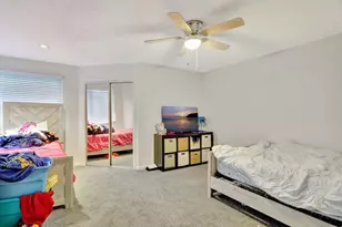 8353 Waterford Ave, Tamarac, FL 33321 - Photo 22