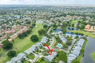 8353 Waterford Ave, Tamarac, FL 33321 - Photo 40