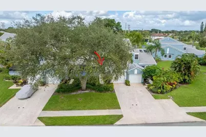 8353 Waterford Avenue, Tamarac, FL 33321 - Photo 42