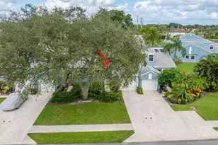 8353 Waterford Ave, Tamarac, FL 33321 - Photo 42