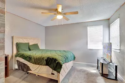 8353 Waterford Avenue, Tamarac, FL 33321 - Photo 26