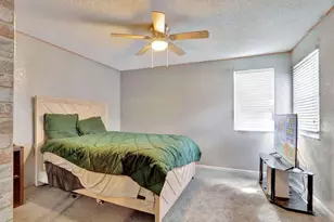 8353 Waterford Ave, Tamarac, FL 33321 - Photo 26