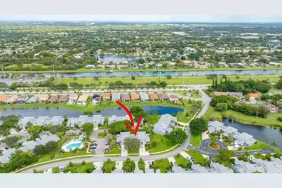 8353 Waterford Avenue, Tamarac, FL 33321 - Photo 38