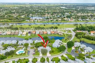 8353 Waterford Ave, Tamarac, FL 33321 - Photo 38