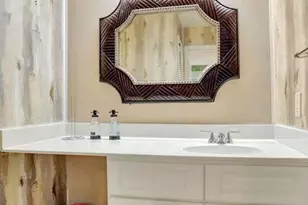 8353 Waterford Ave, Tamarac, FL 33321 - Photo 16