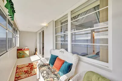 162 Sheffield G, West Palm Beach, FL 33417 - Photo 18