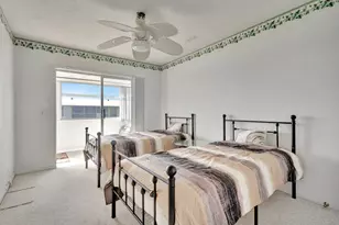 162 Sheffield G, West Palm Beach, FL 33417 - Photo 14