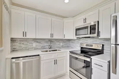 162 Sheffield G, West Palm Beach, FL 33417 - Photo 10