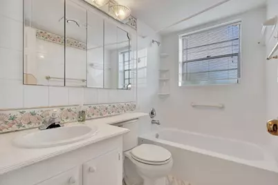 162 Sheffield G, West Palm Beach, FL 33417 - Photo 12