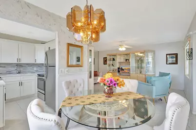 162 Sheffield G, West Palm Beach, FL 33417 - Photo 8