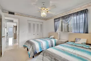 162 Sheffield G, West Palm Beach, FL 33417 - Photo 16