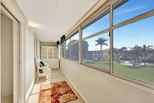 162 Sheffield G, West Palm Beach, FL 33417 - Photo 20