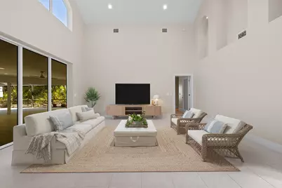 6415 Brandon Street, Palm Beach Gardens, FL 33418 - Photo 6