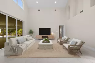 6415 Brandon St, Palm Beach Gardens, FL 33418 - Photo 6