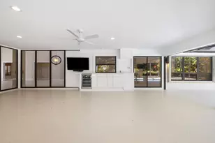 6415 Brandon St, Palm Beach Gardens, FL 33418 - Photo 30