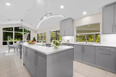 6415 Brandon Street, Palm Beach Gardens, FL 33418 - Photo 24