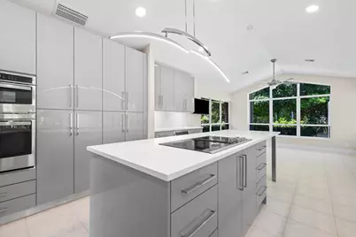 6415 Brandon Street, Palm Beach Gardens, FL 33418 - Photo 26