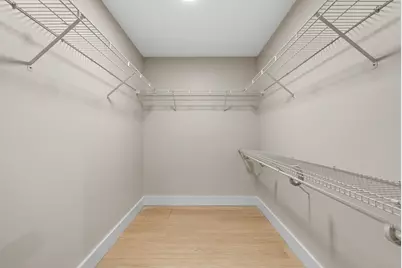 6415 Brandon Street, Palm Beach Gardens, FL 33418 - Photo 14