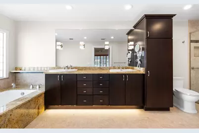 6415 Brandon Street, Palm Beach Gardens, FL 33418 - Photo 12