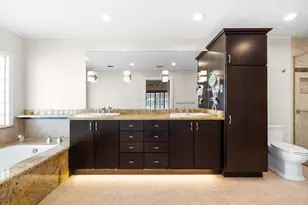 6415 Brandon St, Palm Beach Gardens, FL 33418 - Photo 12