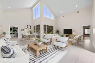 6415 Brandon Street, Palm Beach Gardens, FL 33418 - Photo 4