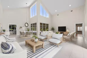 6415 Brandon St, Palm Beach Gardens, FL 33418 - Photo 4