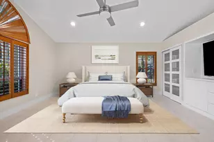 6415 Brandon St, Palm Beach Gardens, FL 33418 - Photo 16