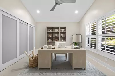 6415 Brandon Street, Palm Beach Gardens, FL 33418 - Photo 18