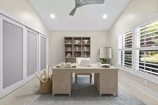 6415 Brandon St, Palm Beach Gardens, FL 33418 - Photo 18