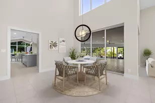 6415 Brandon St, Palm Beach Gardens, FL 33418 - Photo 22