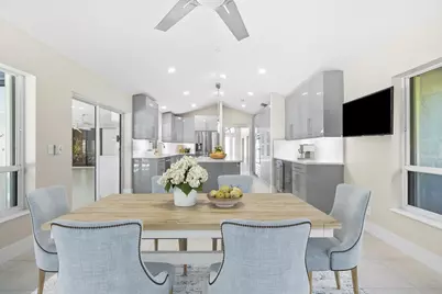 6415 Brandon Street, Palm Beach Gardens, FL 33418 - Photo 28