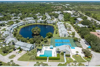 933 NE Sandalwood Place, Jensen Beach, FL 34957 - Photo 1