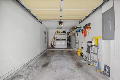 933 NE Sandalwood Place, Jensen Beach, FL 34957 - Photo 30