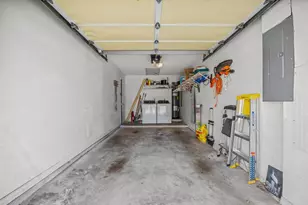 933 NE Sandalwood Pl, Jensen Beach, FL 34957 - Photo 30