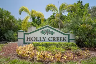 933 NE Sandalwood Pl, Jensen Beach, FL 34957 - Photo 26